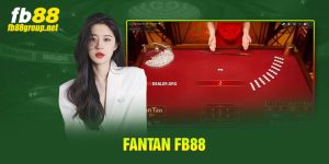 Fantan Fb88
