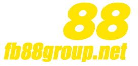 fb88group.net