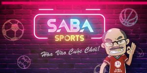 Saba Sport Fb88