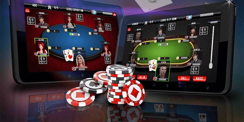 Casino FB88 là sân chơi cá cược thu hút nhiều sự quan tâm của người chơi