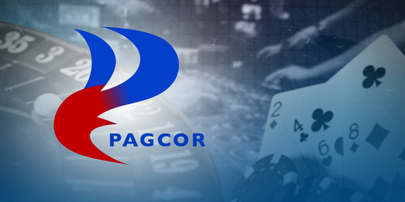 Pagcor một tổ chức uy tín hàng đầu trong ngành cờ bạc