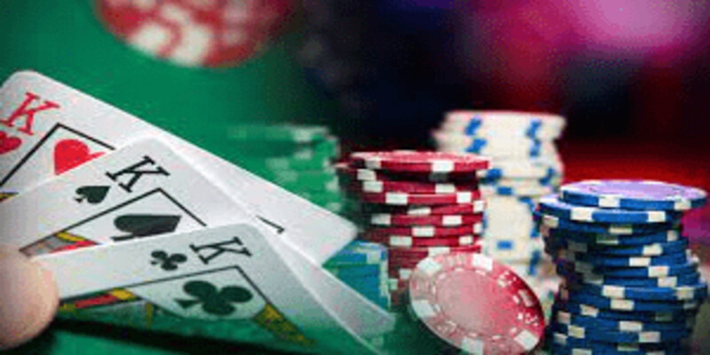 Luật chơi Poker chi tiết cho tân thủ mới tham gia